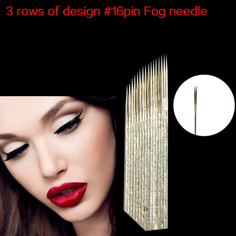 4189776017_578626260