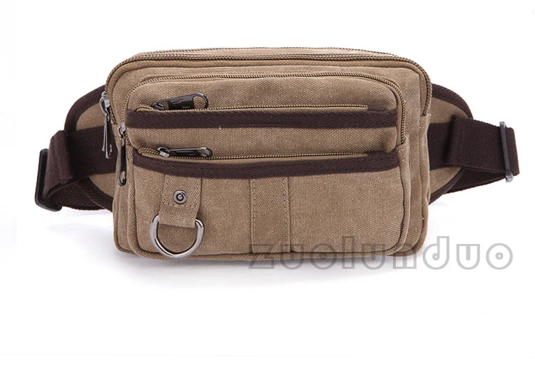 20170518_143557_010