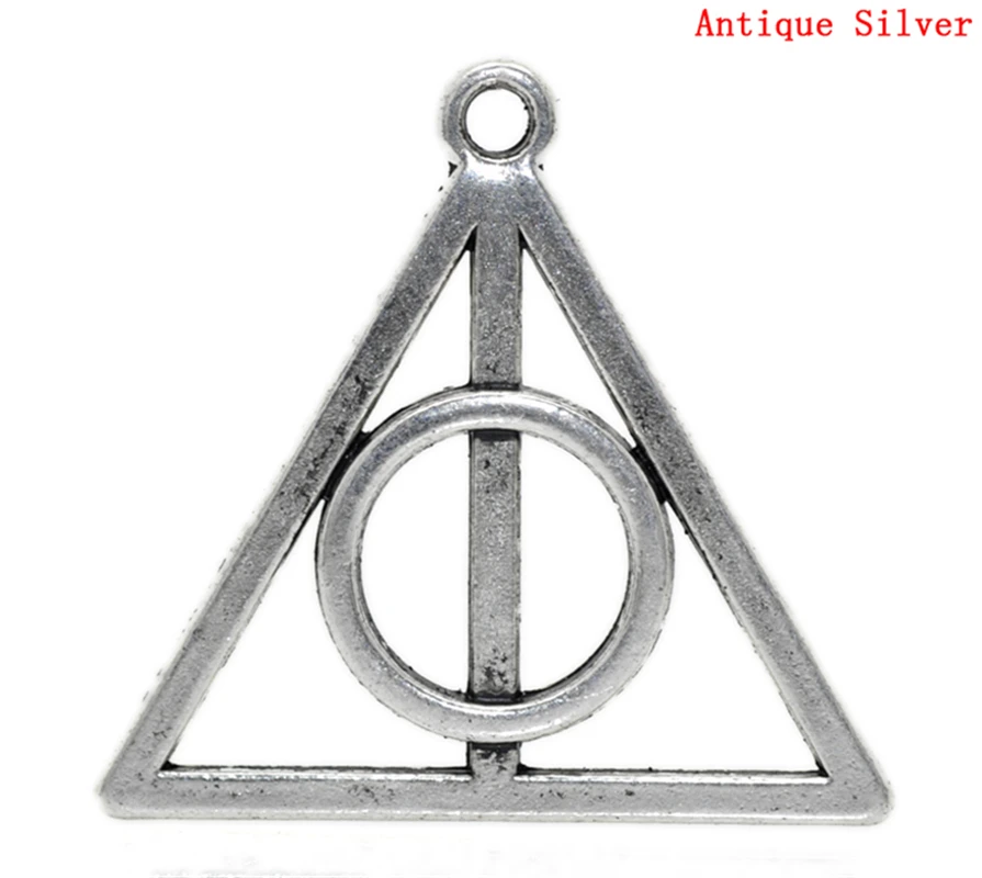 Круг с треугольником внутри. Треугольник смерти гарри поттер. Знак треугольник внутри круг. Кулон треугольник в круге. Дары смерти треугольник.