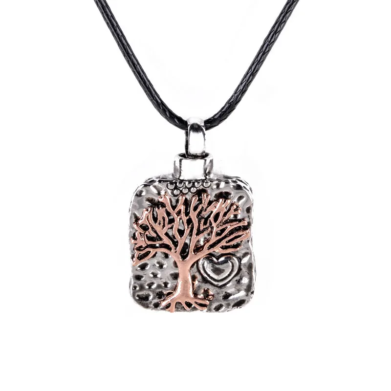 243a4251-fcfd-4ea2-b4a1-80fe169c563c