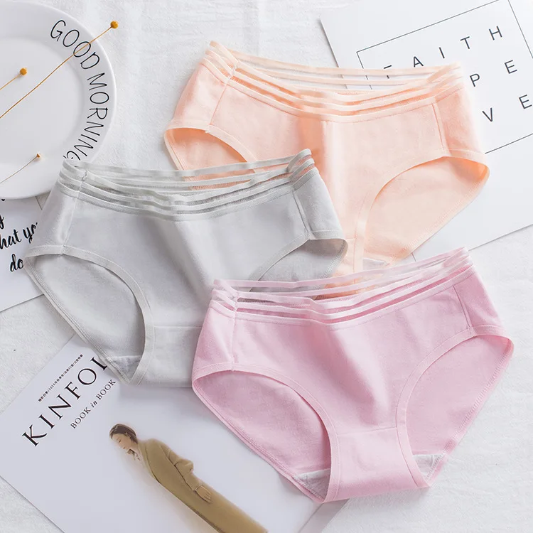 10760691652_1087282819