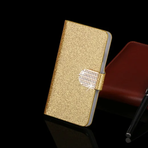 Роскошный кожаный чехол для Letv LeEco Cool 1 Dual Leeco Coolpad Cool1 5,", чехол для телефона с откидной крышкой и подставкой, чехол