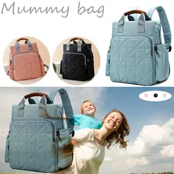 Сладкий женский рюкзак Для женщин школьный рюкзак для девочек-подростков Mochila Feminina ноутбука Bagpacks дорожные сумки Повседневное Sac Dos