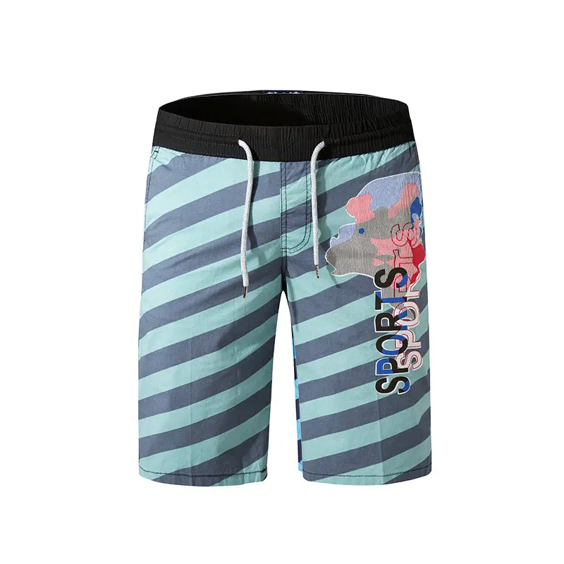 

Men clothes 2018 Summer Casual Shorts Men Cotton Fashion sweatpants Shorts Homme Beach Shorts Plus Size M-3xl Short For Male