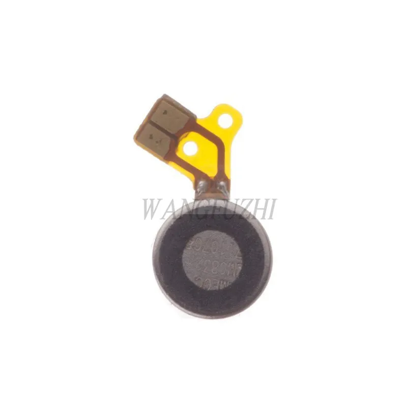 

WANGFUZHI Original for OnePlus 5T Vibration Motor Flex Cable Replacement Part