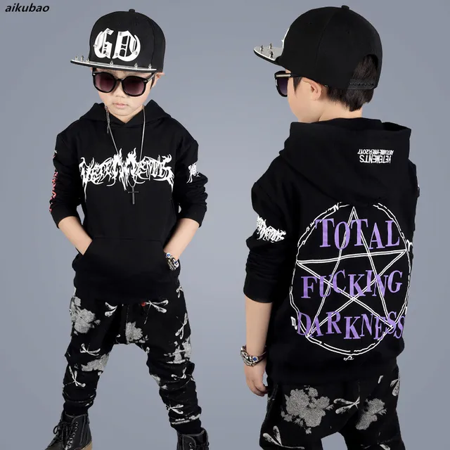 baby products 2018 new kids boy clothing korean children products baby