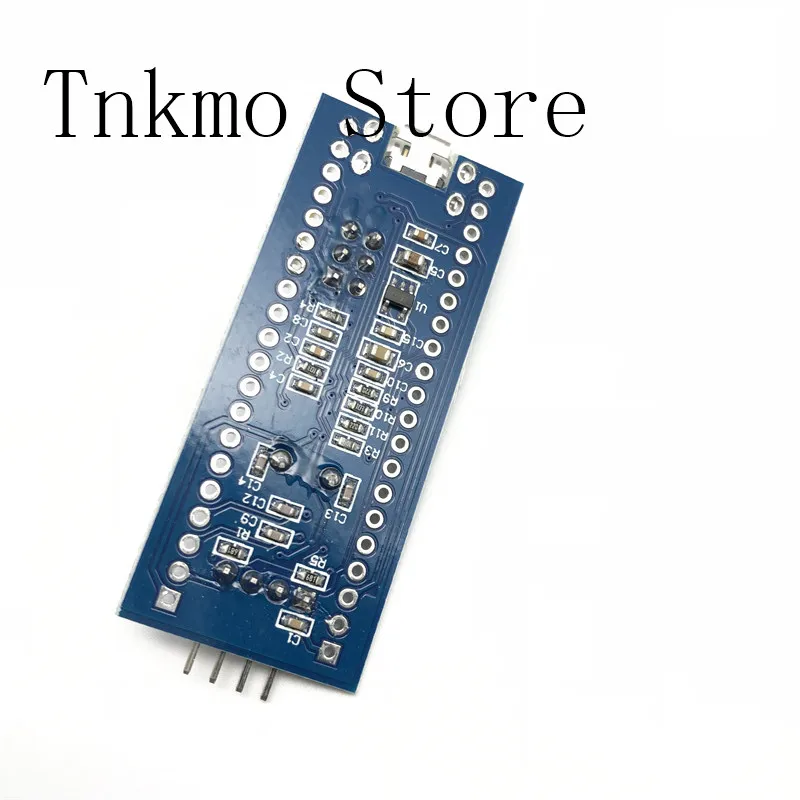 STM32F103C8T6 (4)