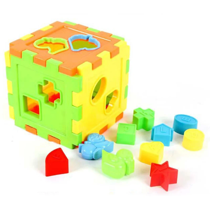 baby toys games