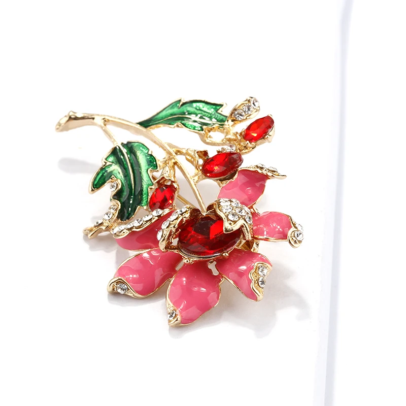 H350257X (5)