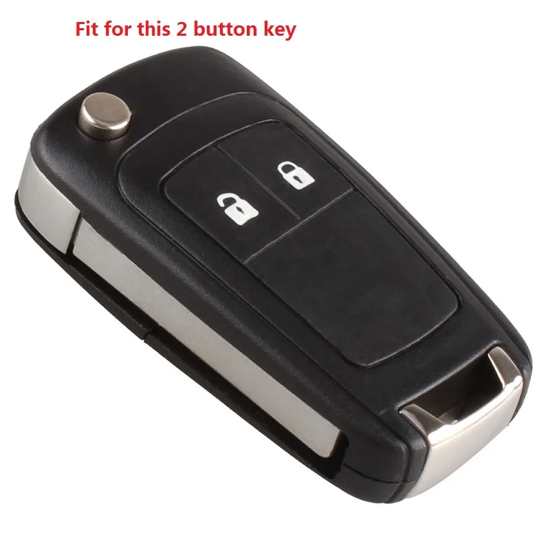 2b-key