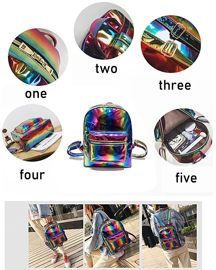 8917866096_2030109524