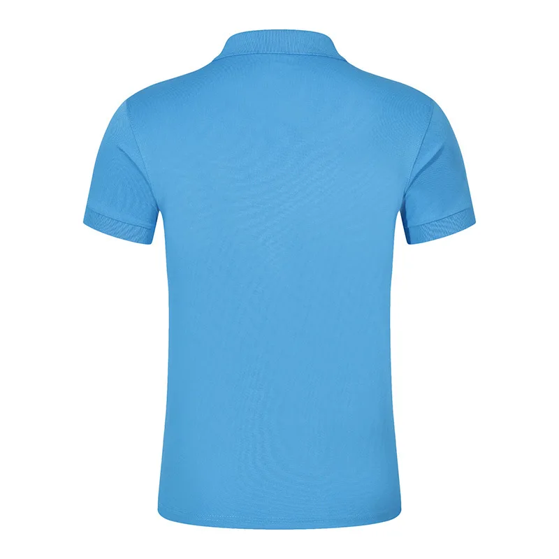 9251628047_145951736