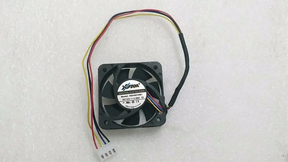 QQ20180425003449