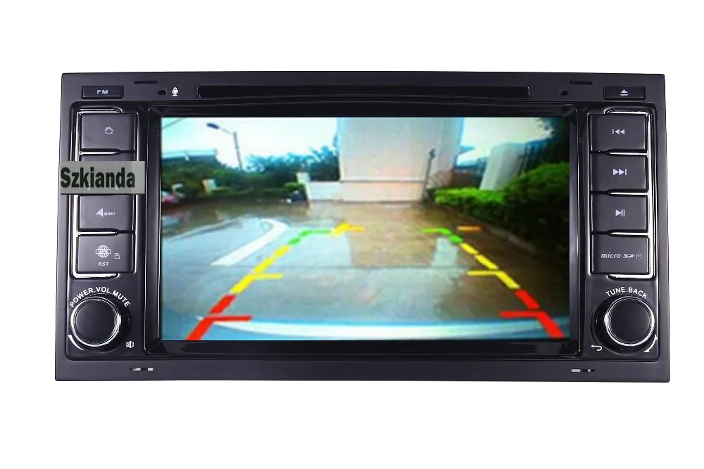 Excellent 7"HD IPS Android 9.0 Car GPS navigation for Volkswagen Touareg T5 Transporter Multivan wifi 3g bluetooth Radio stereo multimedia 25 Excellent 7"HD IPS Android 9.0 Car GPS navigation for Volkswagen Touareg T5 Transporter Multivan wifi 3g bluetooth Radio stereo multimedia 25