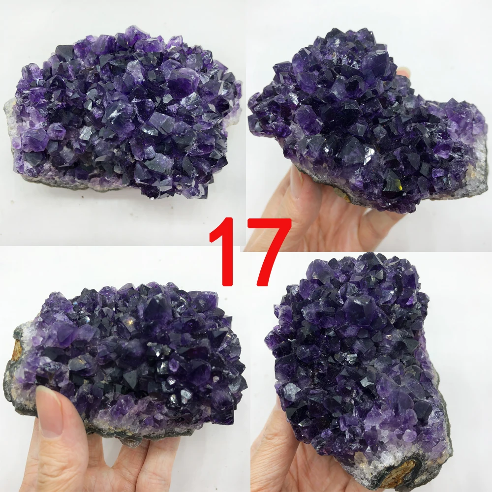 17