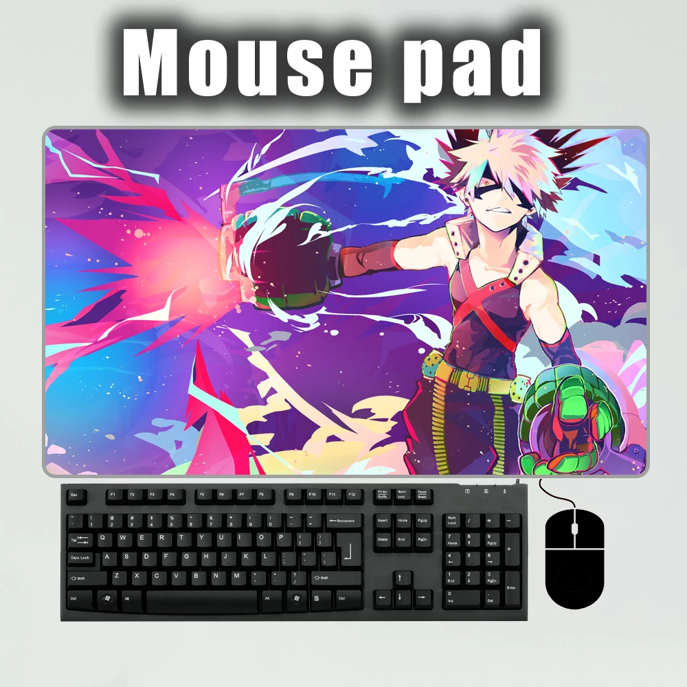 BQZ55