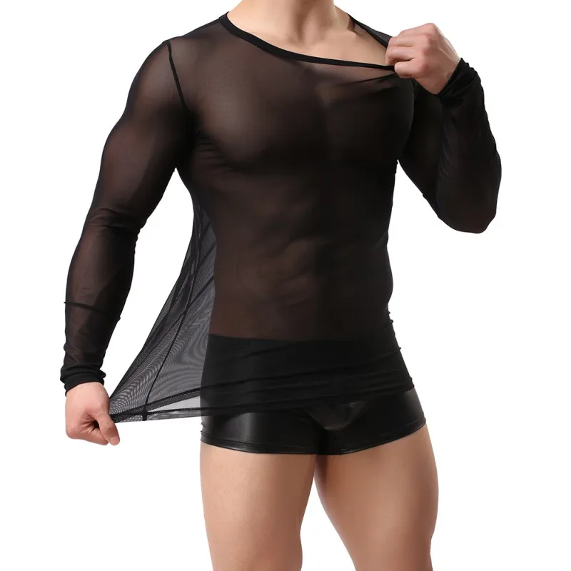 OS0252B (2)