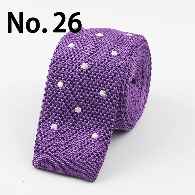 26
