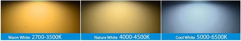 color temperature-800