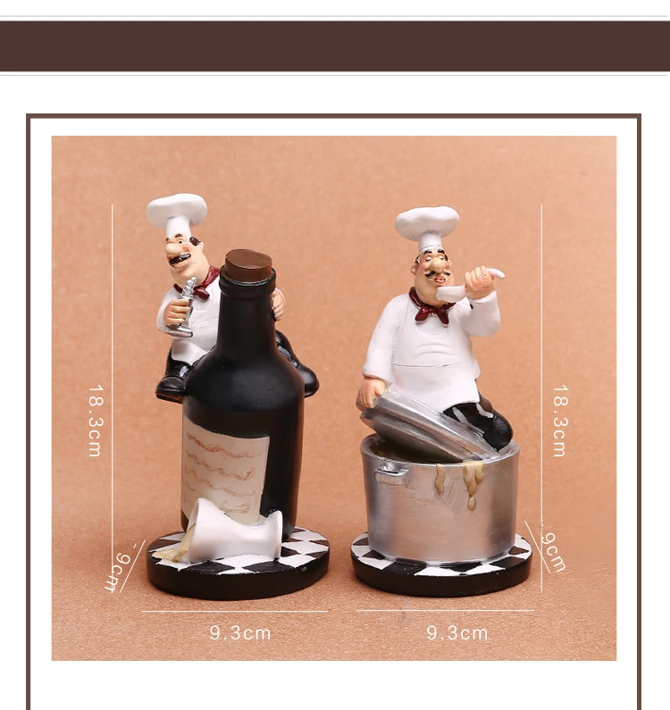 5298205202_1884023784