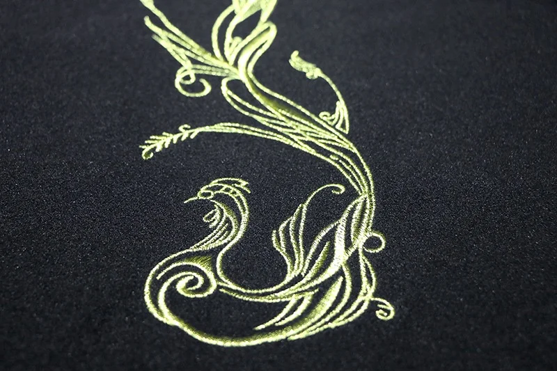 5962908527_692869884