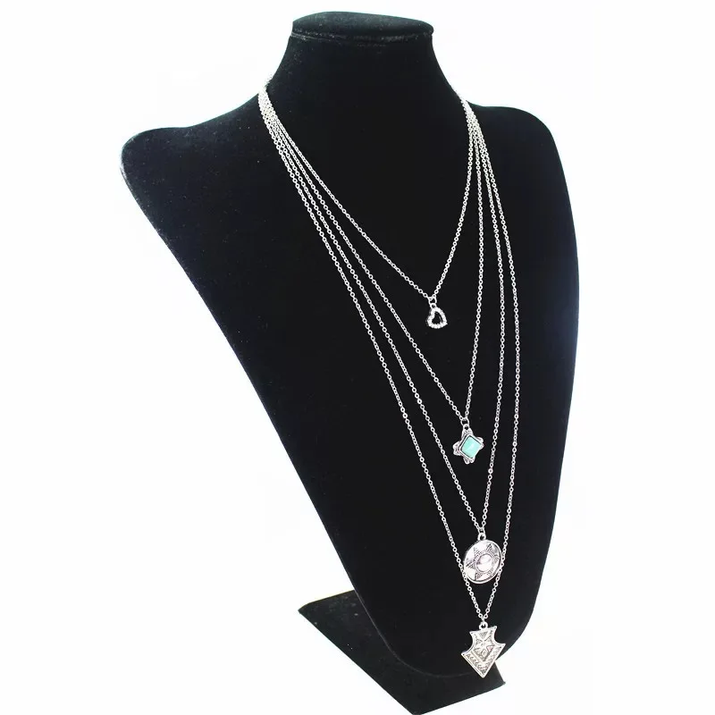 IMG_9275