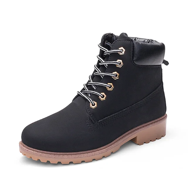 bomkinta boots