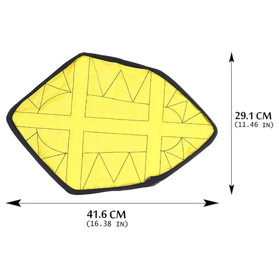 Hands-free Чехлы для обуви многократного применения Автоматическая посылка ленивый водонепроницаемый чехол для ног многоразовые шаг носок ковер протекторы пара