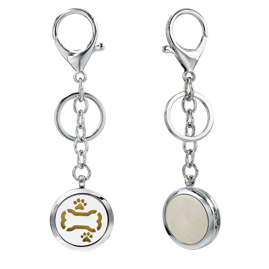 kf09 (2)