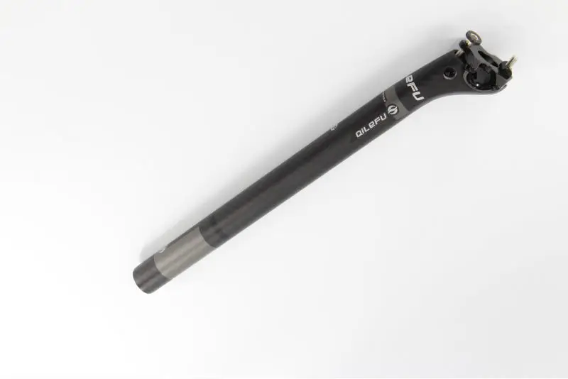 seatpost-128-10