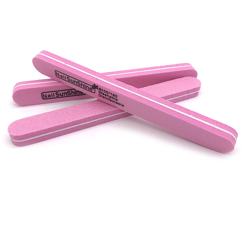 nail file    Lima de uñas (30)