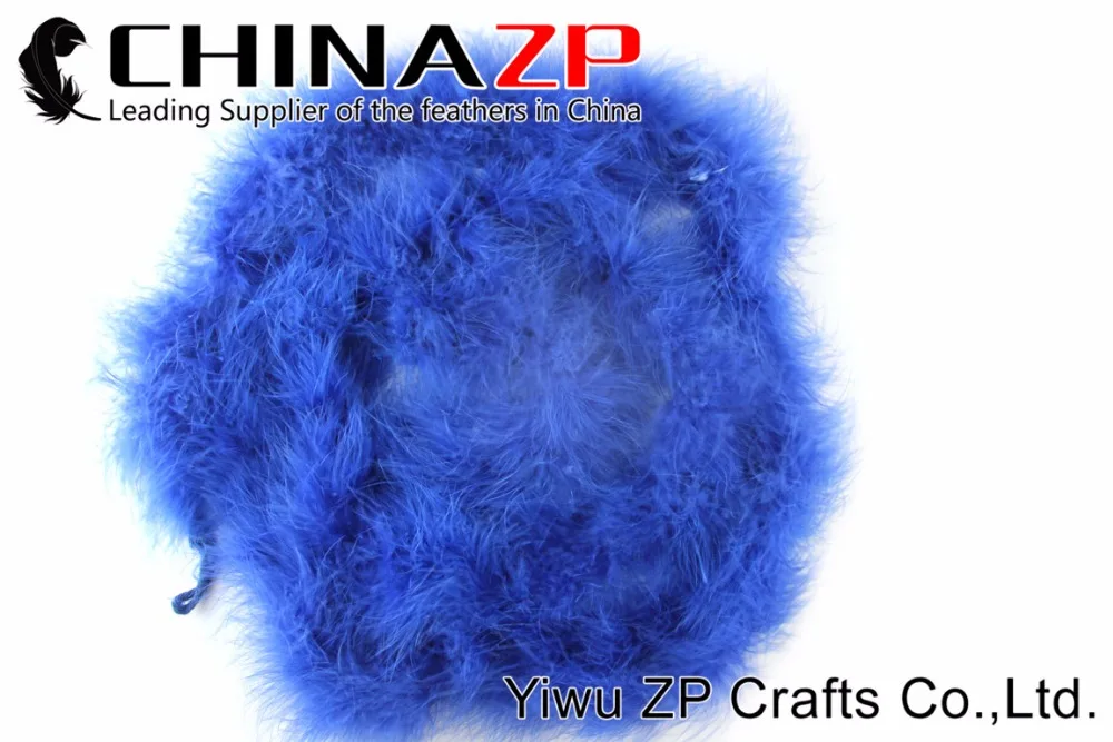 Золотой Производитель CHINAZP Factory 20g 20 ярдов/партия высокое качество окрашенный