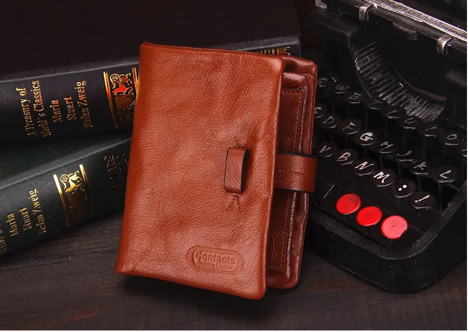 wallet_07