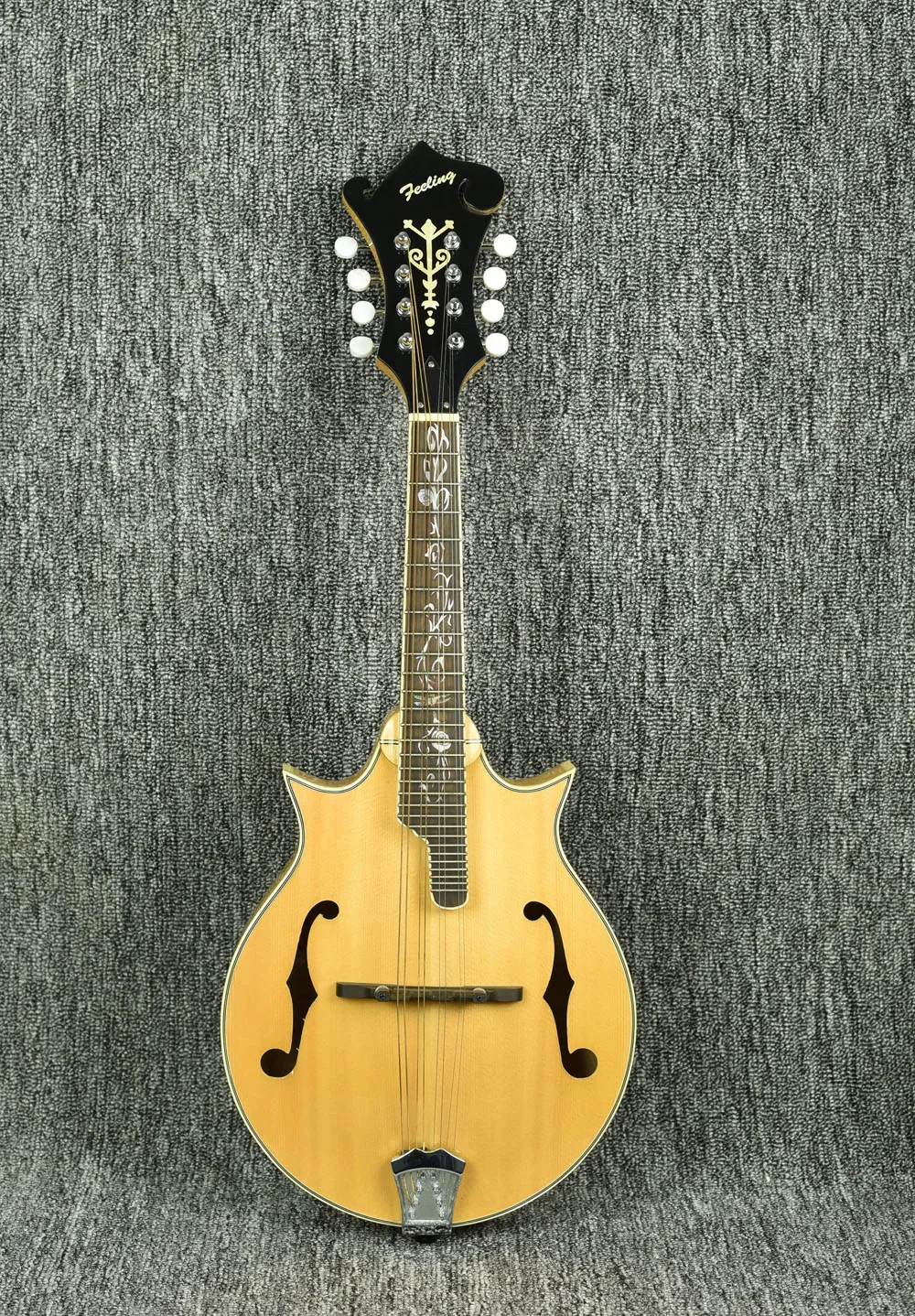 Музыкальный инструмент ручной работы mandolin бесплатная доставка|Мандолина| |