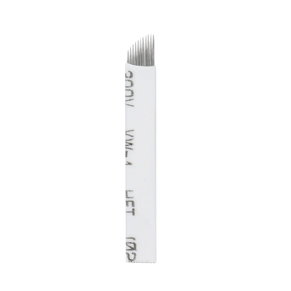 ZLN61206241_20161206083141672