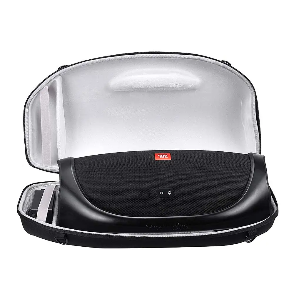 Портативный кейс для переноски Чехол Сумка для JBL магнитола Bluetooth беспроводной динамик Портативный кейс для переноски Чехол Сумка для JBL магнитола Bluetooth беспроводной динамик