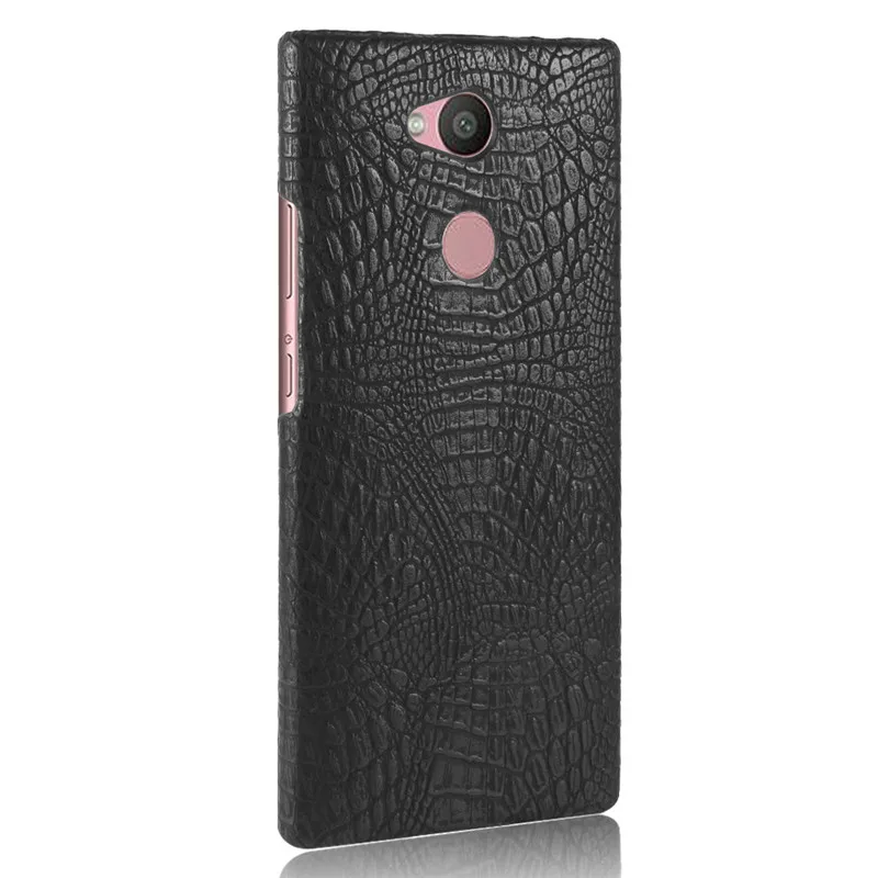 Sony Xperia L2 (22)