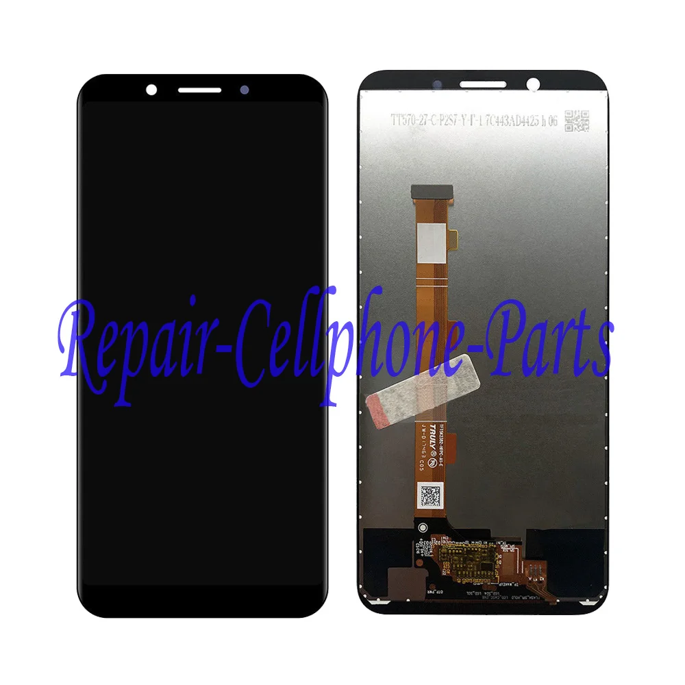oppo-a83-ass-bk1
