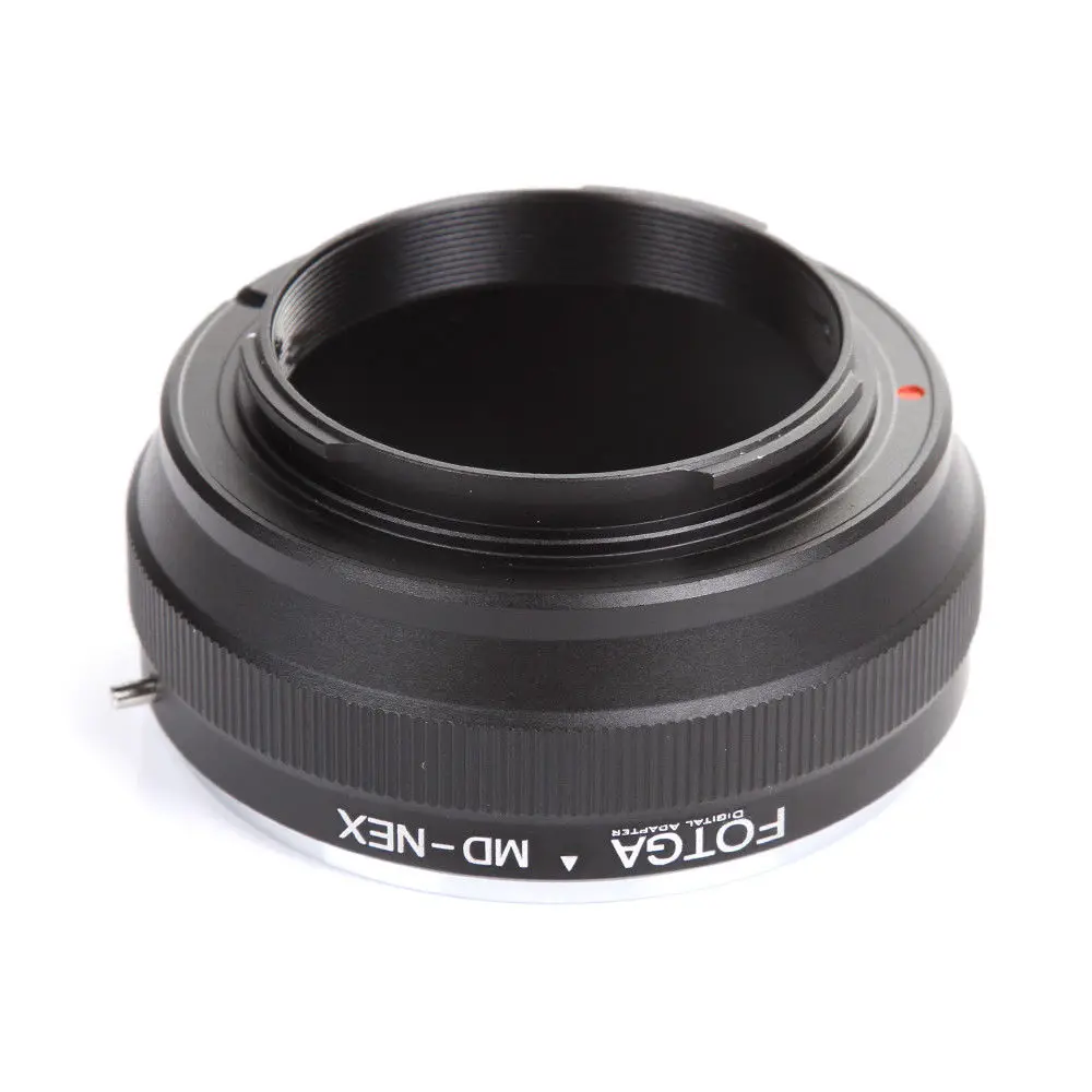 D1224-1-ccd4-qqga