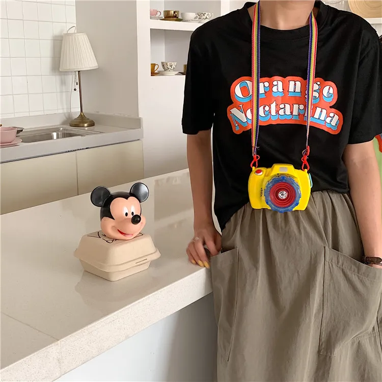 

Letter Printed Causal Loose Fashion Short Sleeve Female Women Basic 2019 Summer Spring Cotton College Wind Cute Female T-shirts