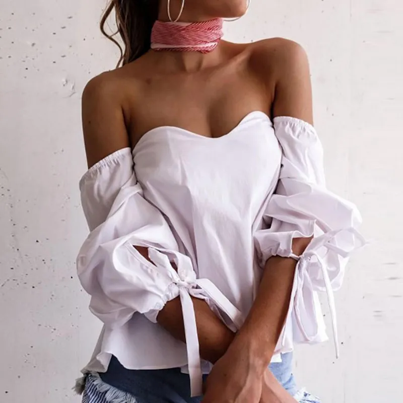 cold shoulder tops (13)