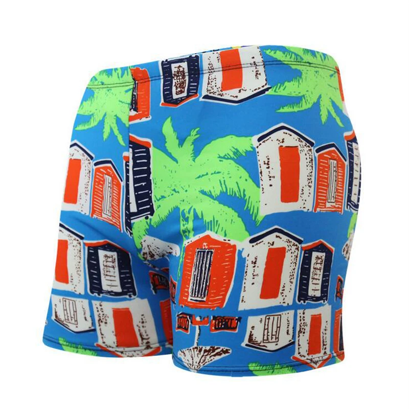 swim and sport store