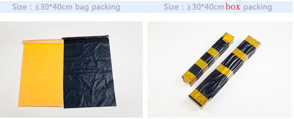 HTB1N61YIFXXXXc5XFXXq6xXFXXXZ