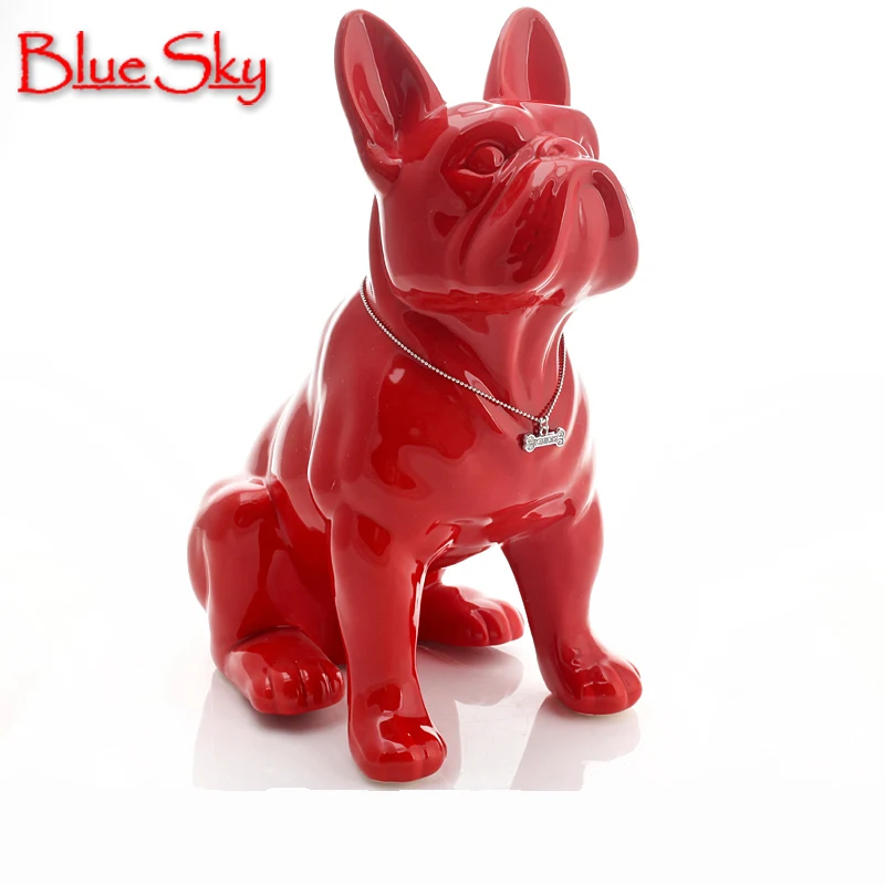 Photo Animal Decoration Porcelaine Photo Animal Decoration Porcelaine