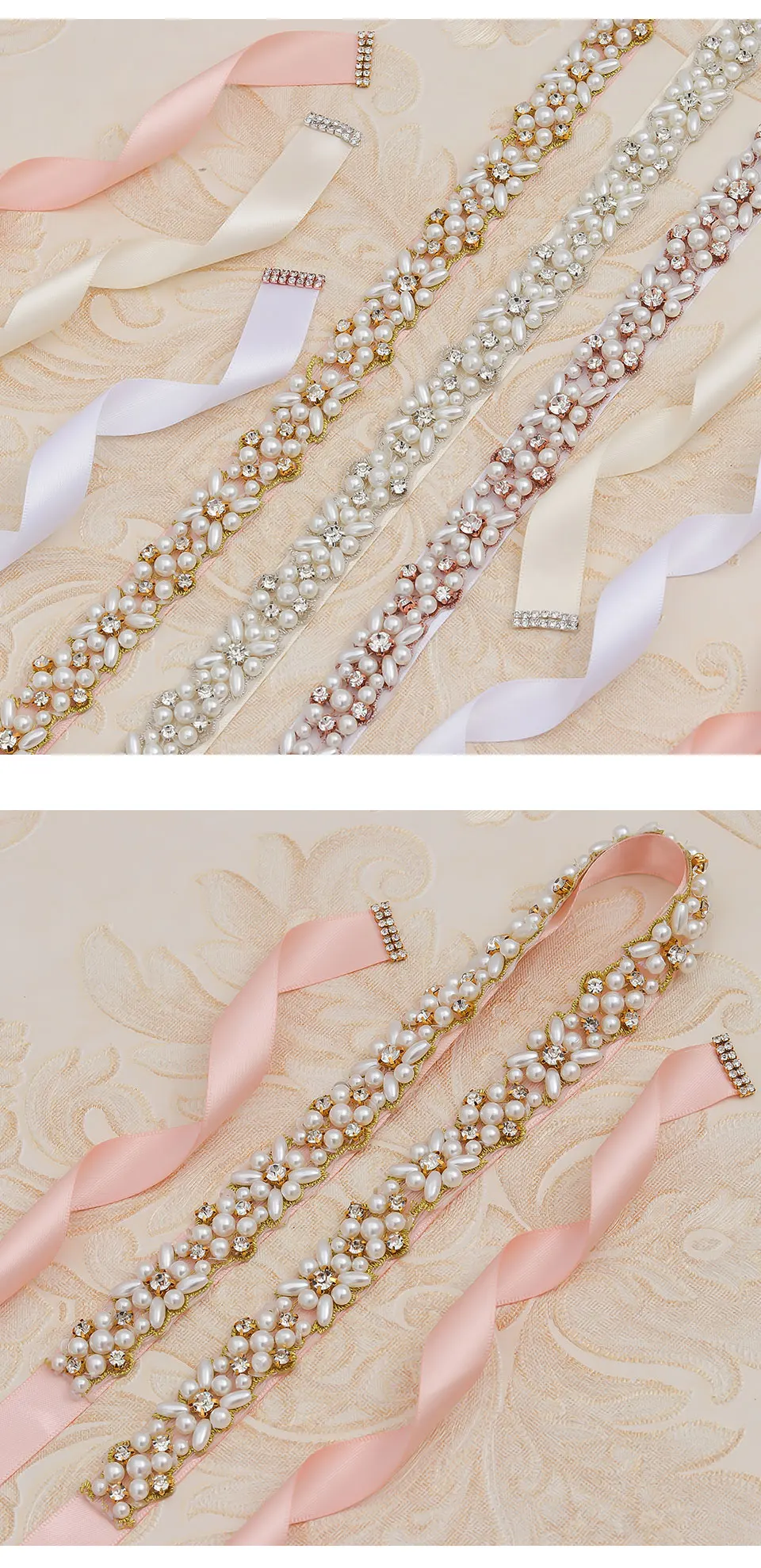 bridal belt (3)