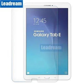 

300PCS 9H Tempered Glass 0.3MM Screen Protector Protective Film for Samsung Galaxy Tab E 3 7.0 T110 T111 T210 T230 T280 T255