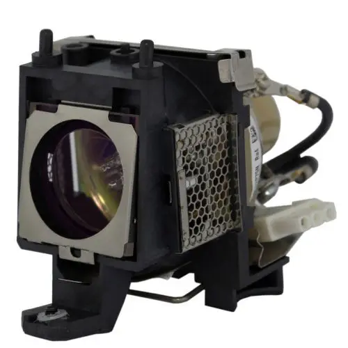 

Projector lamp 9E.0ED01.001 for Benq CP220C projector
