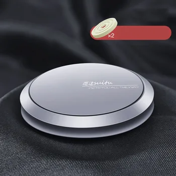 

Car Air Freshener Auto Perfume Vent Air Freshener in the Car Air Conditioning Diffuser Solid Perfume