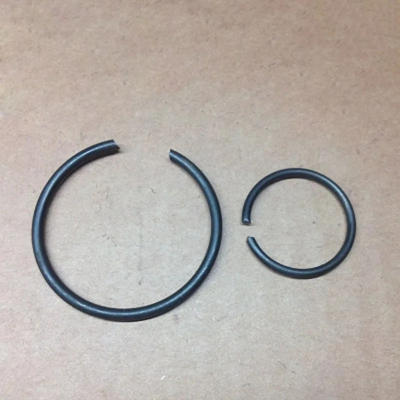 Стопорное кольцо din 471 35 что такое. Хомут 864411. Din 471 кольцо стопорное наружное. Кольцо стопорное вала пускового d16. 055.