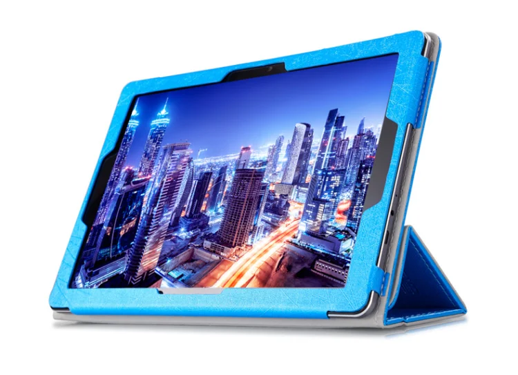 blue Для Onda V10 pro V18 pro V10 Plus чехол высокого качества модный чехол для Onda V10pro V18pro 10," защитный чехол для планшетного ПК - Цвет: blue